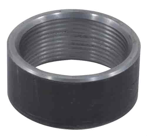 Ball Joint Sleeve - Screw-In