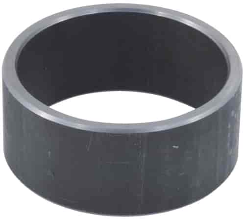 Ball Joint Sleeve - Press In