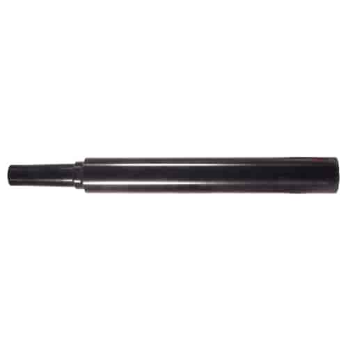 Grand National Steel Axle Tube - 25 1/2 in.