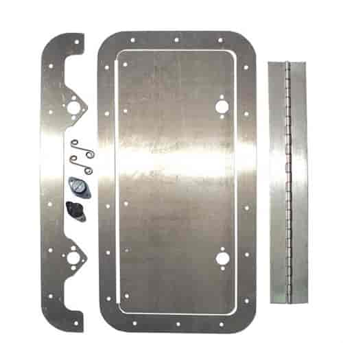 6 in. x 14 in. Access Panel