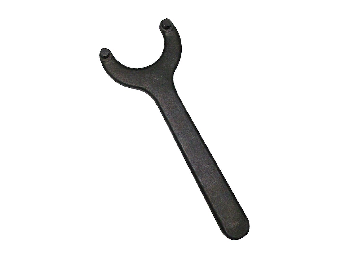 2.5 FIXED SPANNER WRENCH