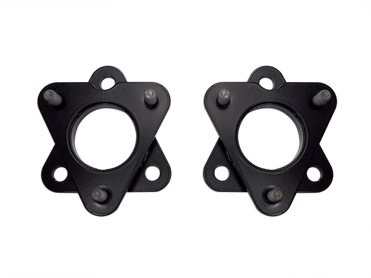 2019-UP RAM 1500 COIL SPACER
