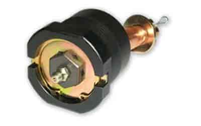 Precision Ball Joint
