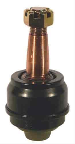 Precision Ball Joint less Stud for 22410 &