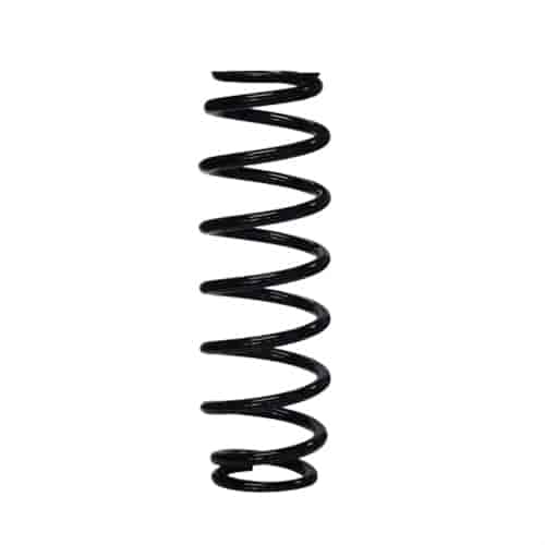 10 in. DLC Coil-Over Spring
