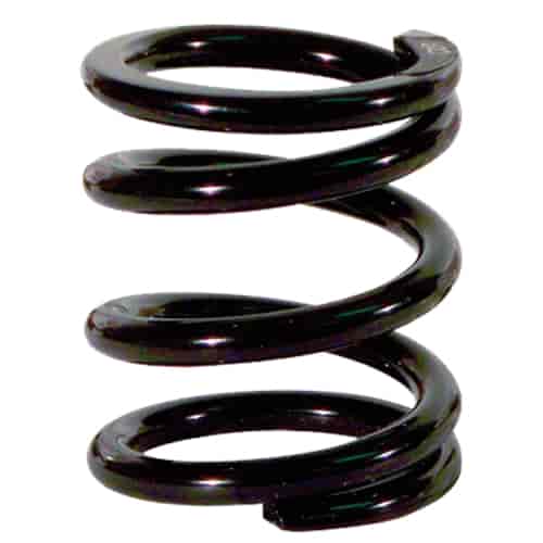 Standard 4 in. Coil-Over Spring - 6th Coil