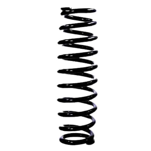Standard 13 in. Coil-Over Spring - Barrel Style