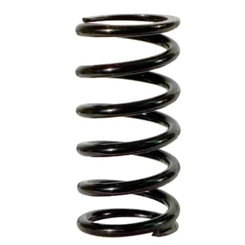 11 in. Conventional Coil-Over Spring - Rear