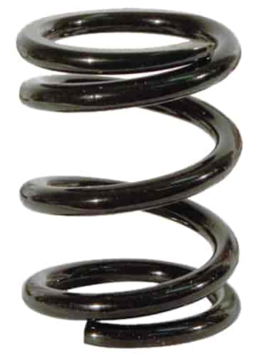 6 5/8 in. Conventional Coil-Over Spring - Torque Link