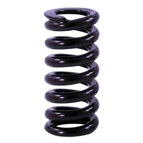 9 1/2 in. Conventional Coil-Over Spring - Front
