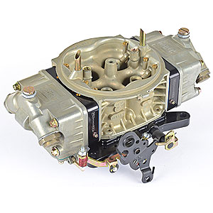 *REMAN - 4150 Ultra HP Carburetor 750cfm
