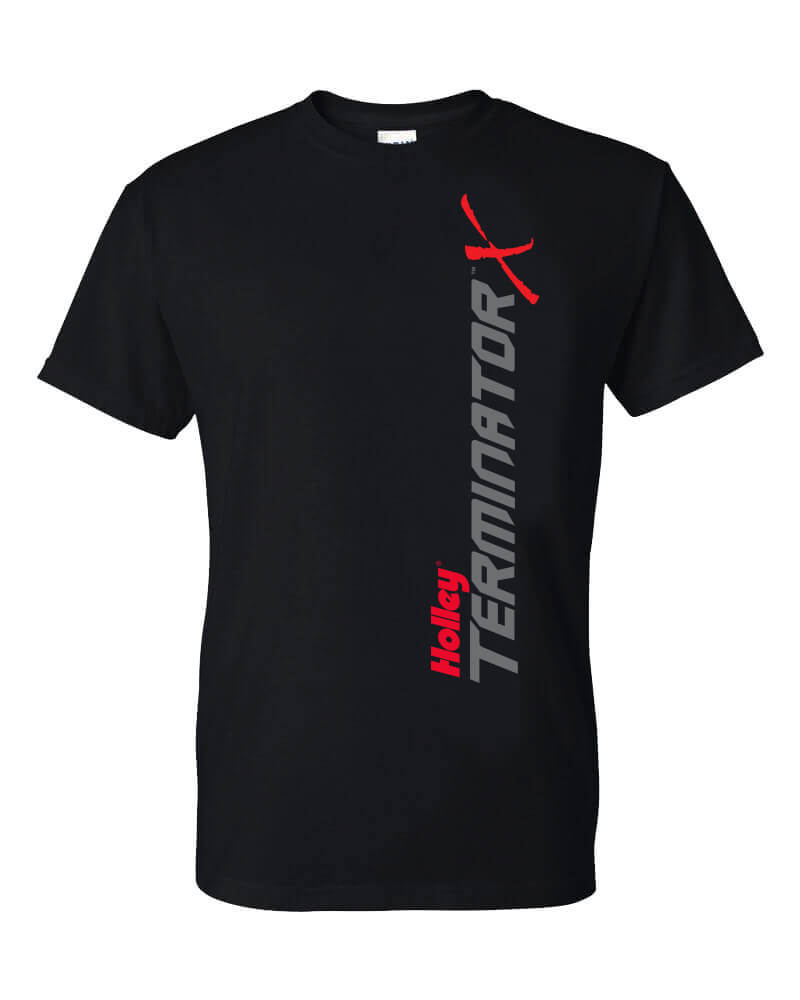 Terminator X T-Shirt