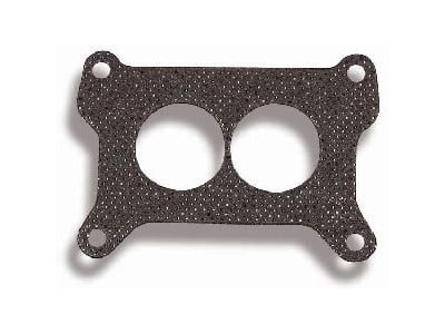 Base Gasket 1-13/16" Bore x .060" Thicknes