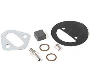 Fuel Pump Gasket Replacement Kit For All Ultra HP Mechanical Fuel Pumps