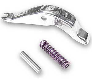 Fuel Pump Lever Arm Replacement Kit For Ultra