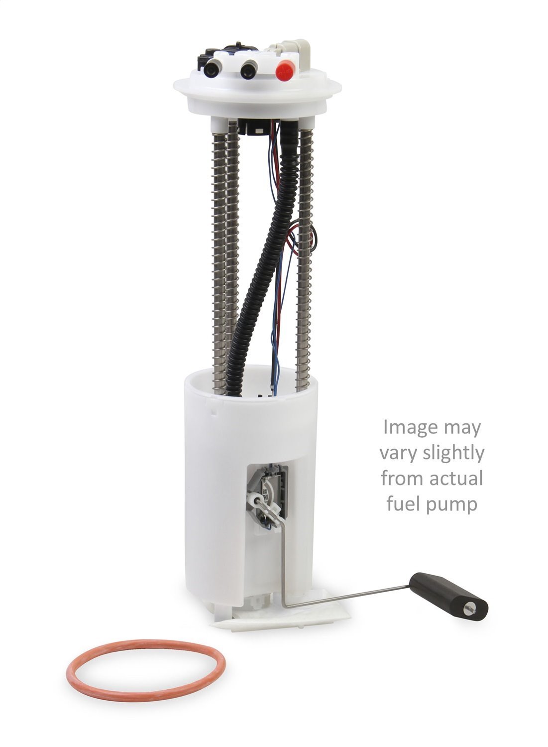 In-Tank Electric Fuel Pump Module