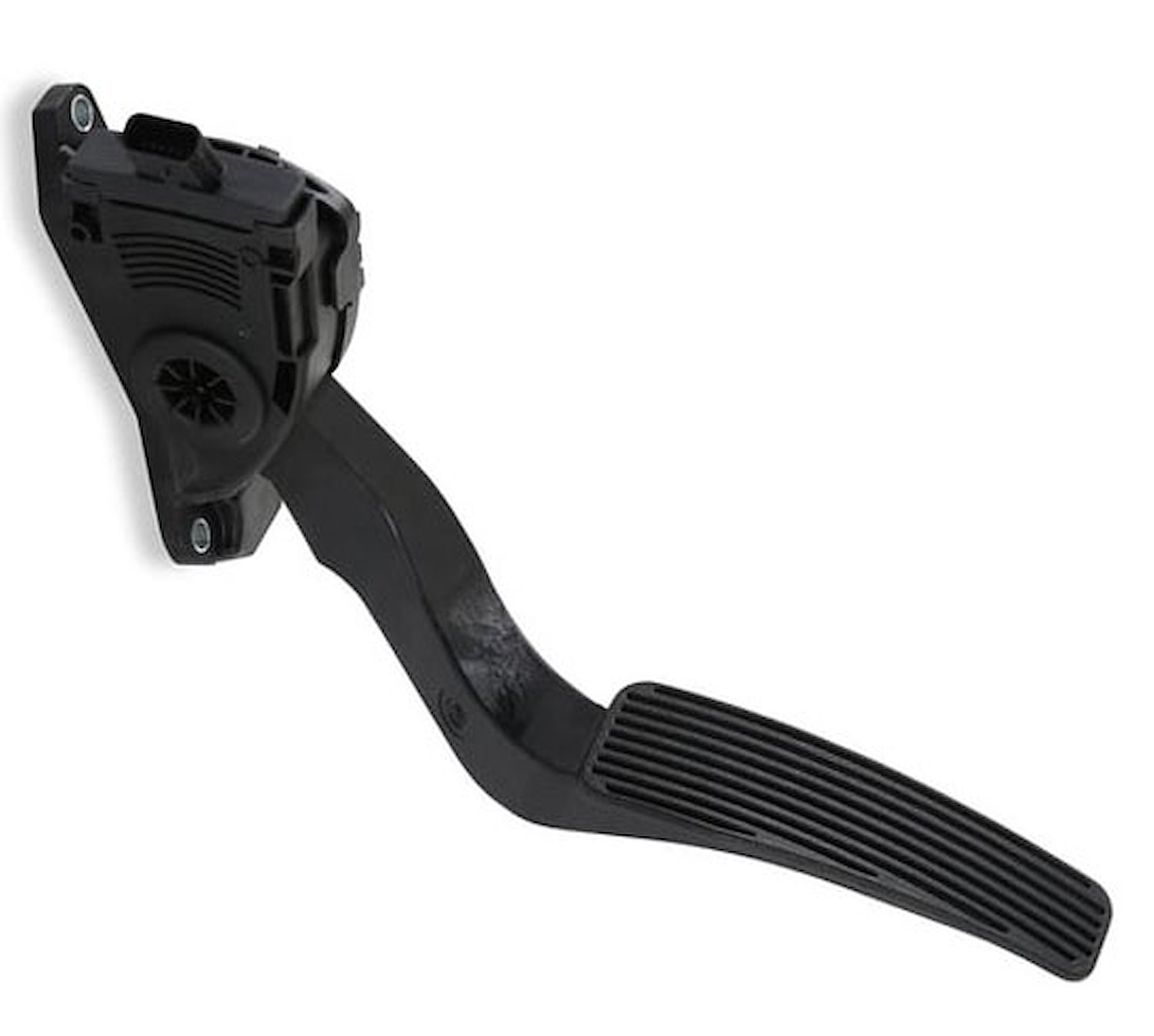 Drive-By-Wire Accelerator Pedal Assembly for Mopar Gen III