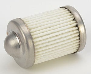 Replacement Element Fits 100GPH HP Filter