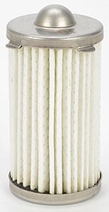 Replacement Element Fits 175GPH HP Filter