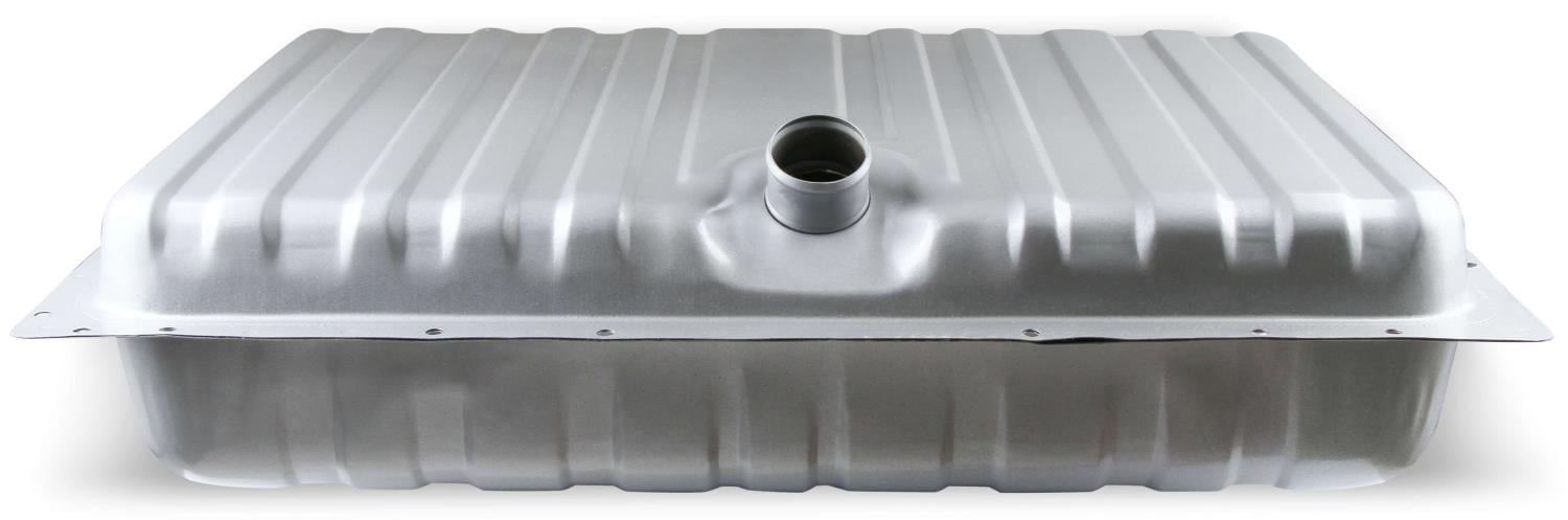 Sniper Stock Replacement Fuel Tank 1969-1970 Ford Mustang