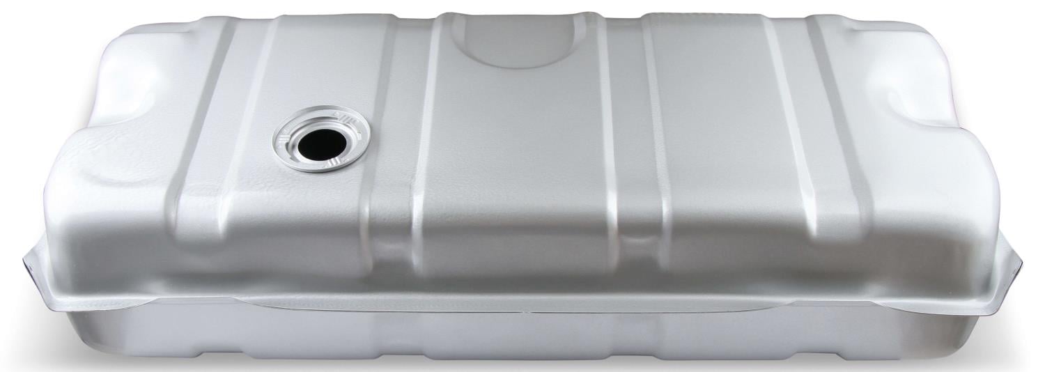 Sniper Stock Replacement Fuel Tank 1968-1969 Chevy Corvette