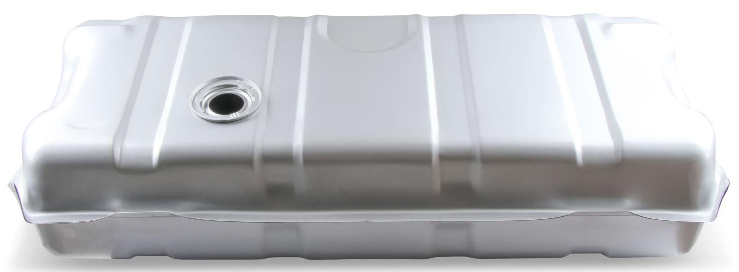 Sniper Stock Replacement Fuel Tank 1970-1974 Chevy Corvette