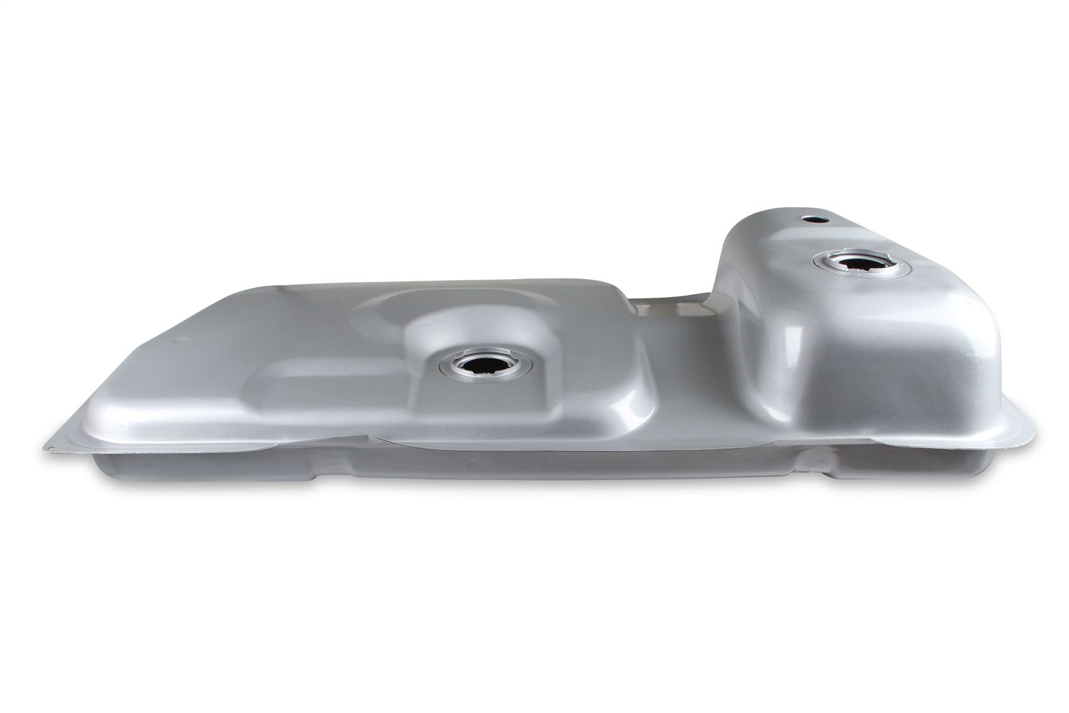 Sniper Stock Replacement Fuel Tank for 1983-1997 Ford
