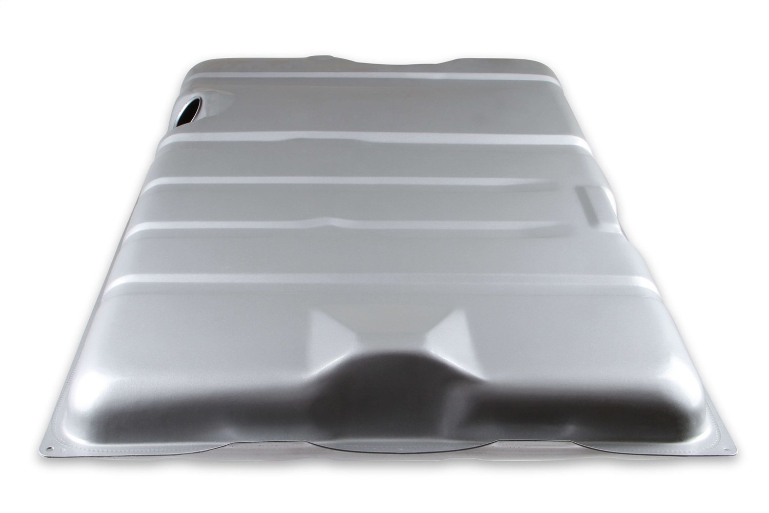 Sniper Stock Replacement Fuel Tank for 1968-1970 Dodge