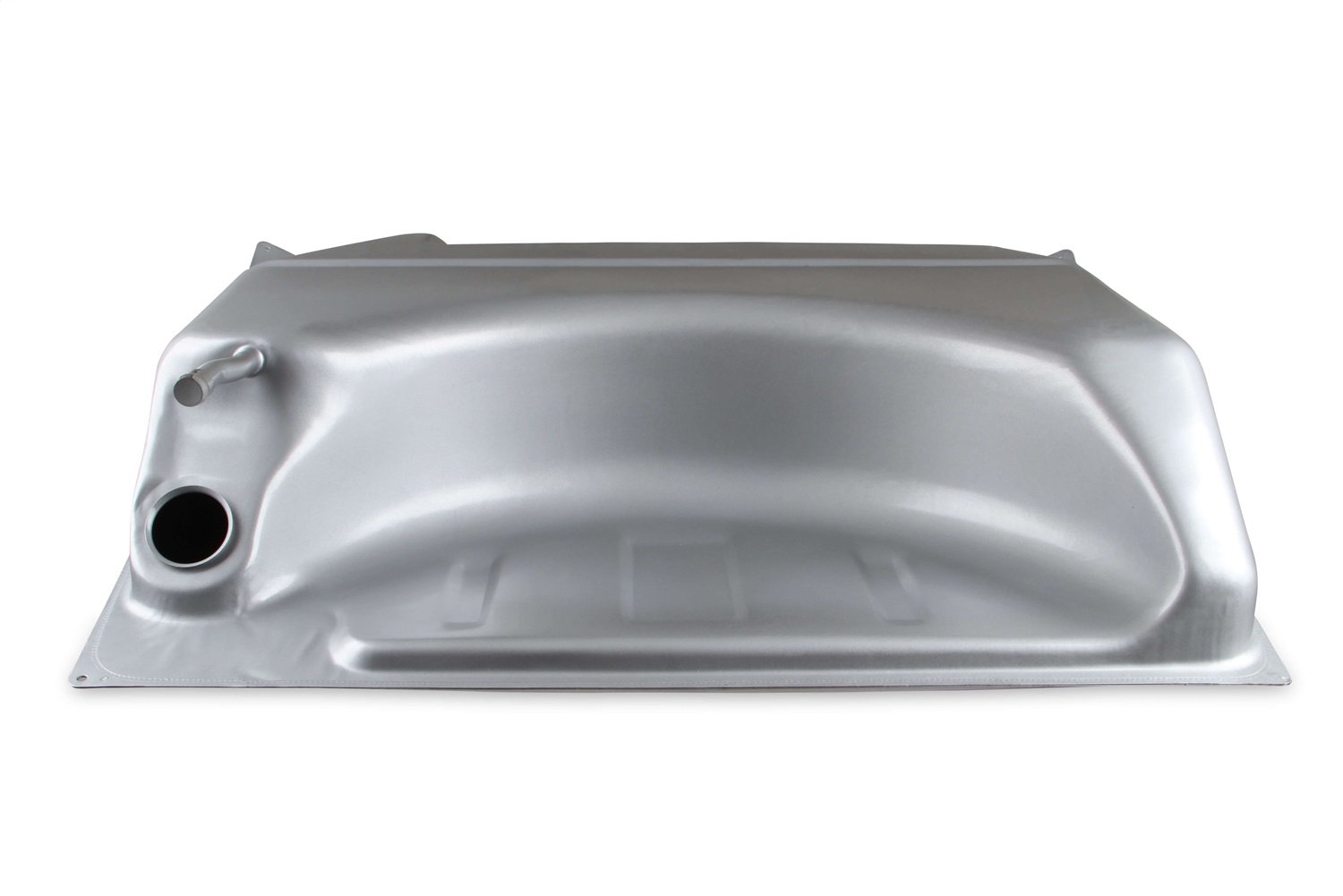 Sniper Stock Replacement Fuel Tank for Select 1966-1967 Dodge, Plymouth Models