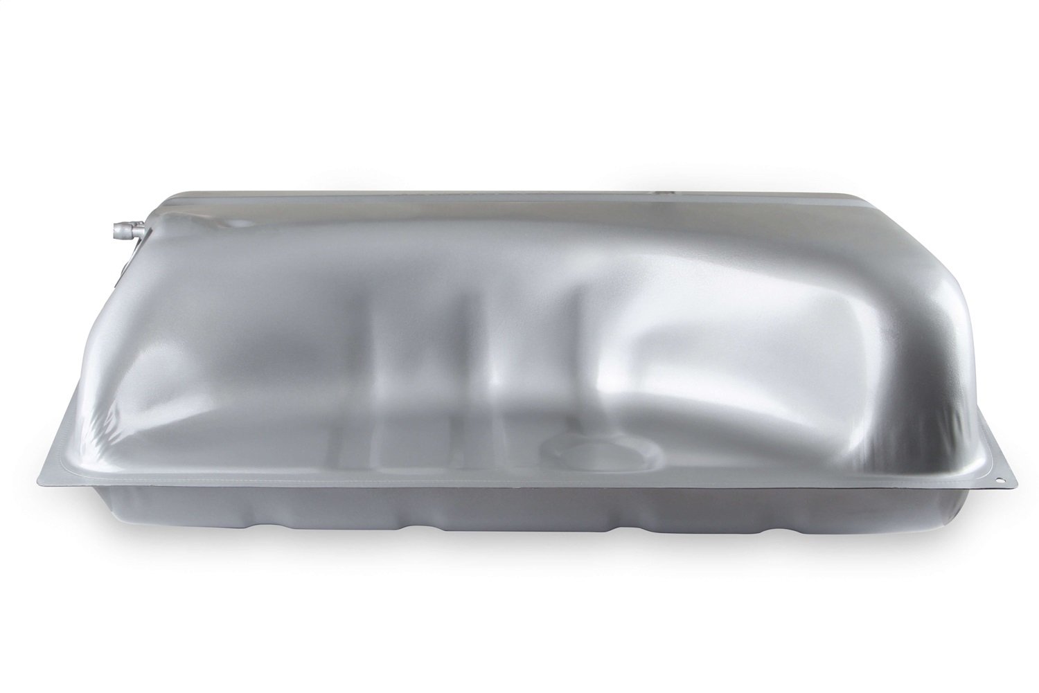 Sniper Stock Replacement Fuel Tank for Select 1970-1976 Dodge, Plymouth Models