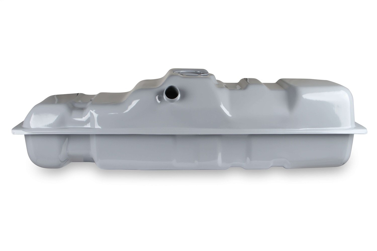 Sniper Stock Replacement Fuel Tank for 1988-1997 Chevy, GMC Trucks 2WD/4WD [25 Gal.]