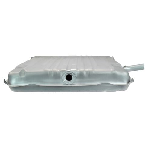 19-538 Stock Replacement Fuel Tank for 1964-1967 Chevy El Camino
