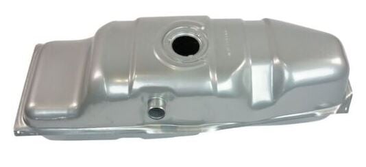 19-539 Stock Replacement Fuel Tank for 1985-1995 Chevy S10/GMC Sonoma