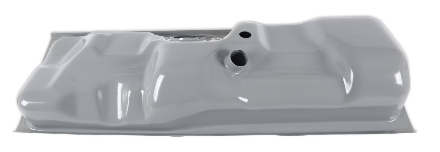 Sniper Stock Replacement Fuel Tank for 1990-1997 Ford F-150 Truck Short Bed