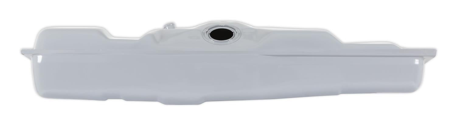 Sniper Stock Replacement Fuel Tank for 1990-1997 Ford F-150 Truck Long Bed