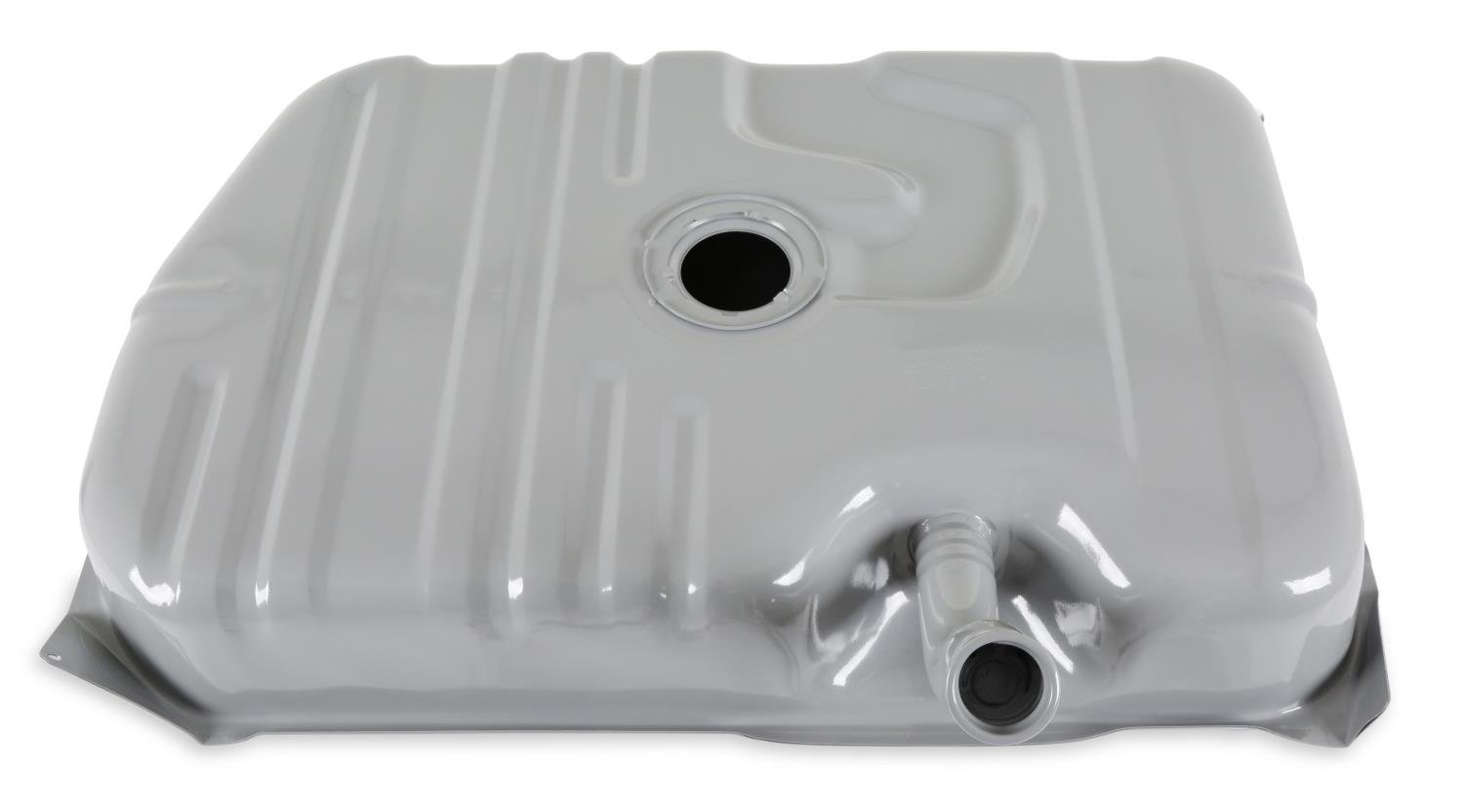 Sniper Stock Replacement Fuel Tank for 1978-1987 Buick Regal