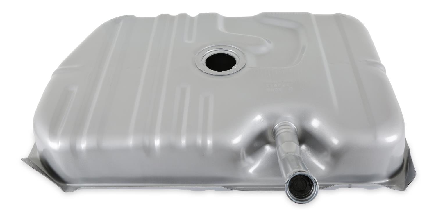 Sniper Stock Replacement Fuel Tank for 1978-1980 Oldsmobile Cutlass