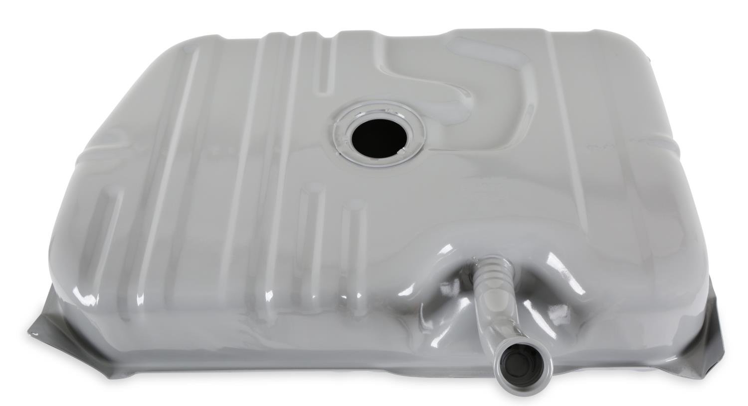 Sniper Stock Replacement Fuel Tank for 1981-1987 Oldsmobile Cutlass