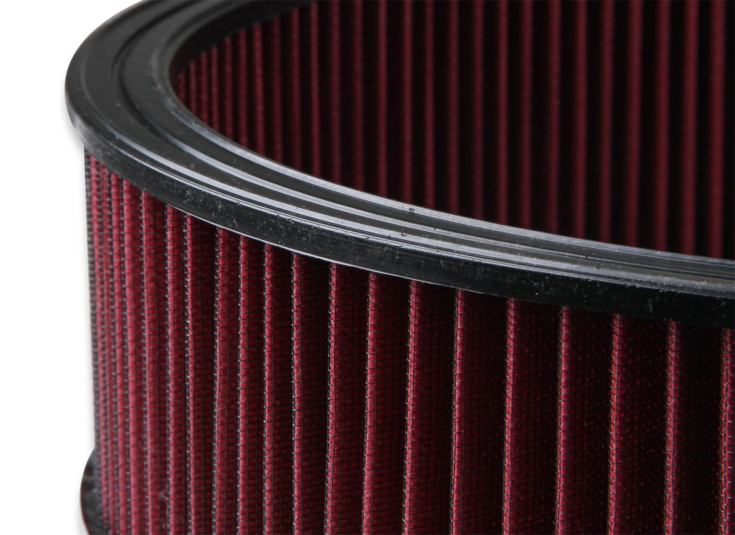 Replacement Air Cleaner Filter Element