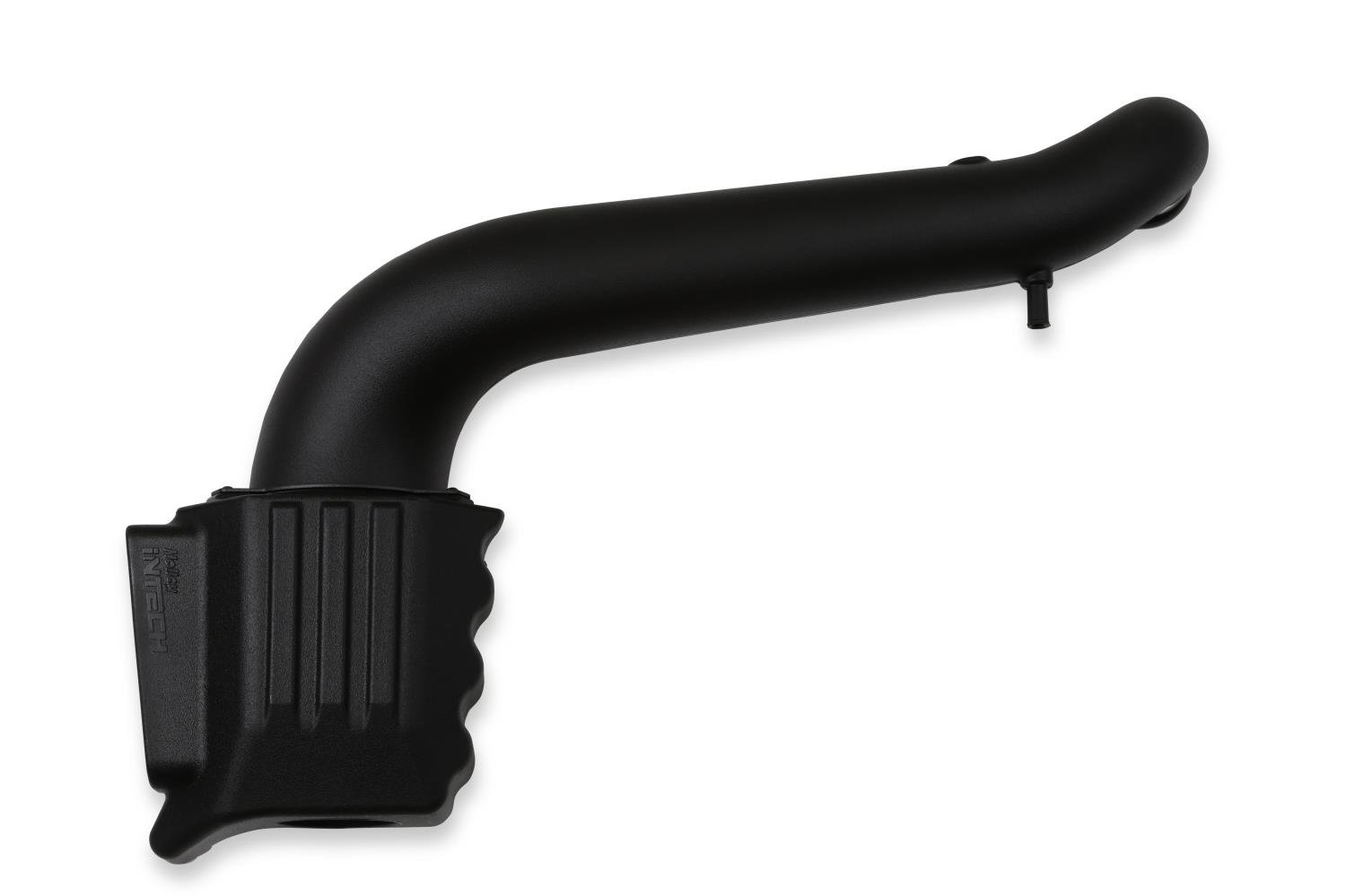 iNTECH Cold Air Intake for 1997-2006 Jeep Wrangler