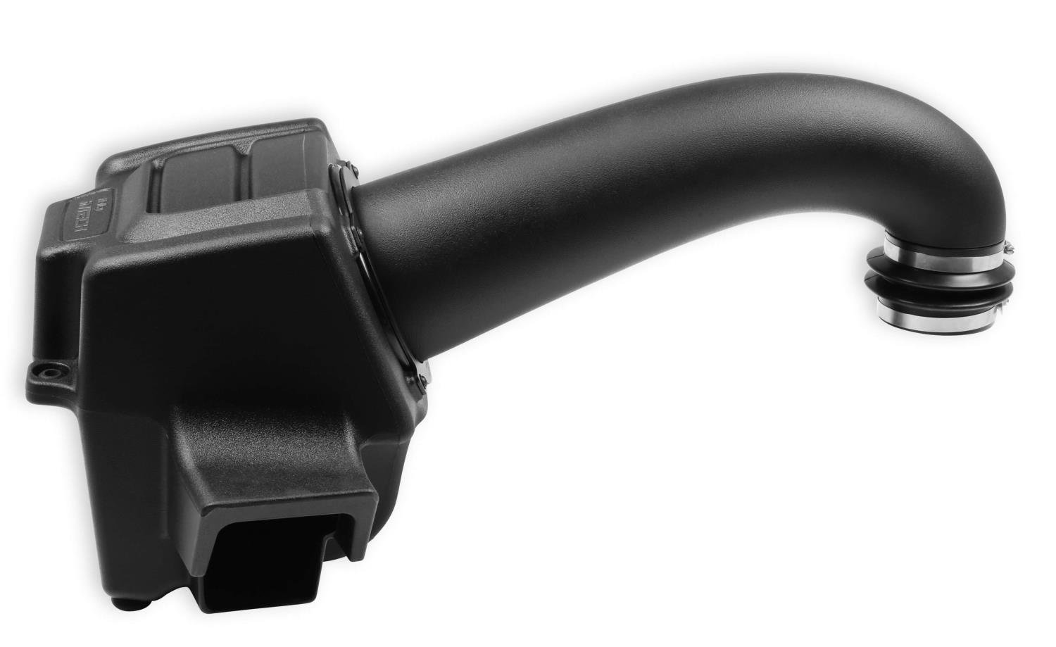 iNTECH Cold Air Intake for Select Late Model