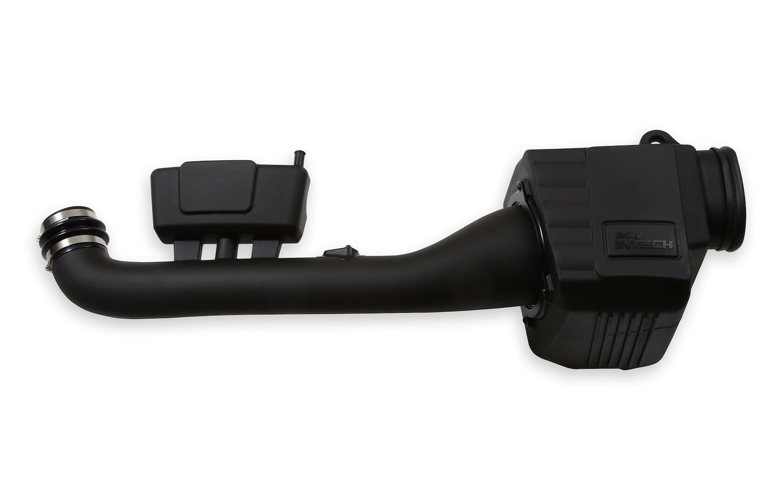 iNTECH Cold Air Intake Fits Nissan Frontier, Pathfinder, Xterra 4.0L V6 [Select 2005-2019 Models]