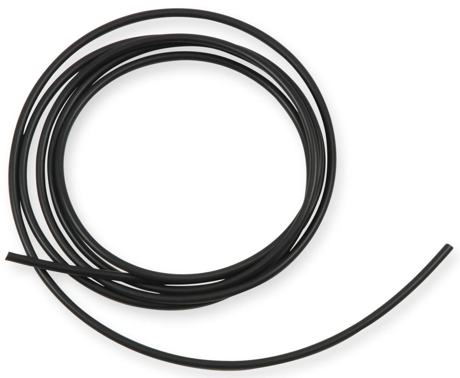 Replacement O-Ring Seal for Holley Gen III Hemi