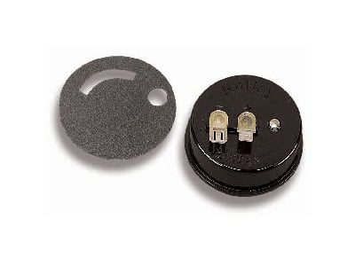 Replacement Electric Choke Caps For carb models 2300,