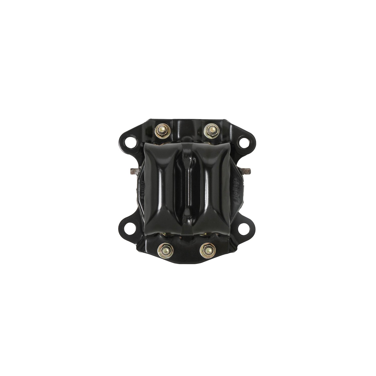 more