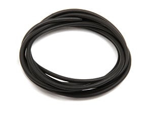 Hi-Ram Top Plenum Gasket O-Ring Cord Diameter: 3/32" Round Section Viton O-Ring Cord