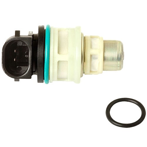 Commander 950 Fuel Injector 60 pph at 12 psi