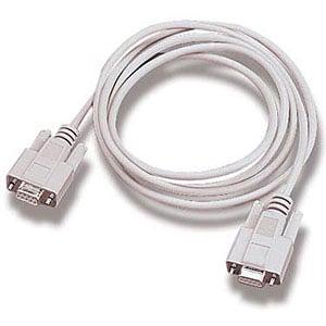 DB9 Computer Cable For all Pro-Jection Di Systems