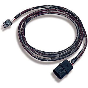 Closed Loop Wiring Harness Digital 2-bbl Pro-Jection System
