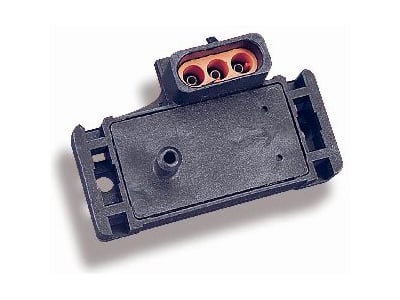 1-Bar MAP Sensor Bosch-type